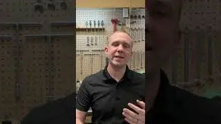 Suspension Course is Live!