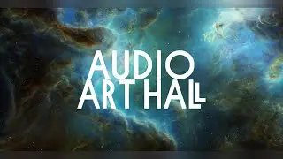 Dahu - Carnal