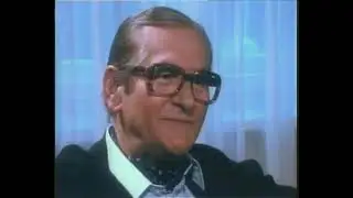Srdačno va&scaron;i - Rudolf Klepač (TV Zagreb, 1986.)