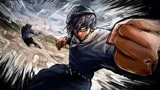The Naoya REWORK ISN'T a NERF They Just Made Him Even MORE BRAINDEAD... (Jujutsu Shenanigans)