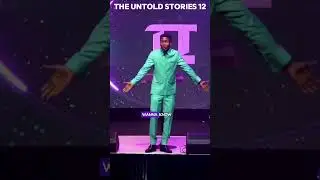 How to choose a life partner || Apostle Emmanuel Iren