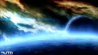 Really Slow Motion & Epic North - Northstar (Epic Hybrid Dramatic)