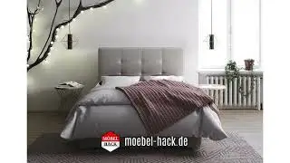 M&ouml;bel Hack stylische Wohnung mit M&ouml;bel Hack Einrichten I  hochwertige M&ouml;bel f&uuml;r kleines Geld