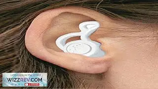 Earplugs Anti Noise Sleep Sound Insulation And Noise Reduction Sleep Special Super