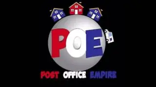 Lazy Niggas (Fed Up) - Don Badgett