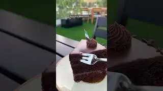 #fyp #forup #cake