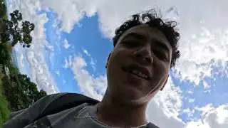 dicks golf for keli