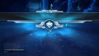Stormclaw First Try Duo Ft.Sosienchen
