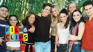 Ocean Ave. - Ep. 194 - TV Series by Film&Clips
