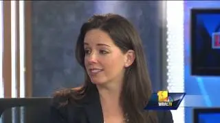 Updates from the Maryland Lottery