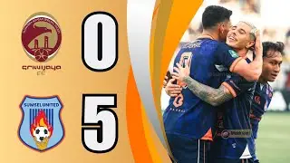 Hasil Liga 2 Terbaru 2026 ~ Sriwijaya FC vs Sumsel United ~ Update Skor & Klasemen Liga 2 Indonesia