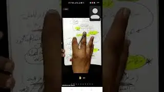 ادارة 1 الوحدة الثالثة الاشكال القانونية للمنظمات (المقطع الاول) د/ محمد سعيد  01150304911