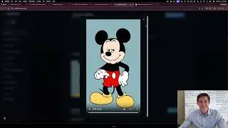 How to Create & Publish AI Videos with ViewCreator.ai: Image to Video Demo