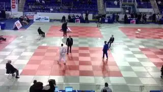 British National Championships