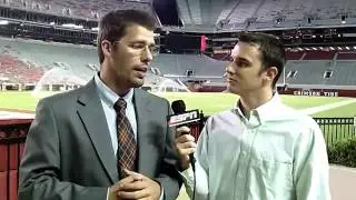 TideNation- Alabama-FAU Recap