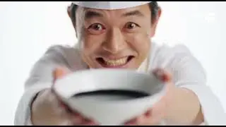 新鮮な悪意