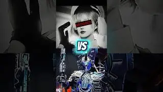 𝘎𝘪𝘳𝘭𝘴 𝘊𝘰𝘴𝘱𝘭𝘢𝘺😐 𝘷𝘴 𝘉𝘰𝘺𝘴 𝘊𝘰𝘴𝘱𝘭𝘢𝘺😎😈 #𝘧𝘶𝘯𝘬 #𝘤𝘰𝘴𝘱𝘭𝘢𝘺 #𝘦𝘥𝘪𝘵 #𝘷𝘪𝘳𝘢𝘭
