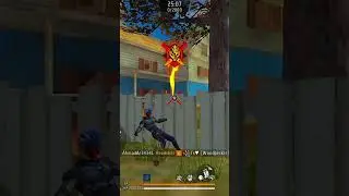 INVISIBLE HACK  in free fire 🔥 shorts video #viral #freefire #shortvideo 🤫
