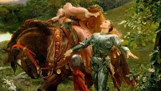 Octave Cr&eacute;mieux - Quand l'amour meurt,Valse Fran&ccedil;aise