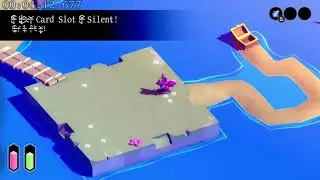 Tunic Randomizer + Archipelago Preview