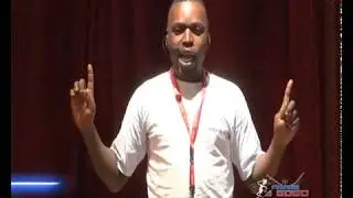 RIRE A GOGO - 19/02/2016 avec Patson
