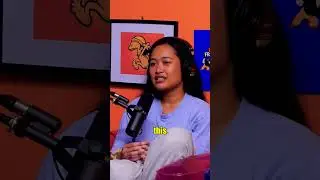 You Won't Believe This Filipino Tradition! 🐔