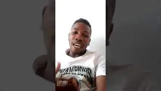 Karibuni sana kwenye channel yangu ya Santo the great television( StgTV)