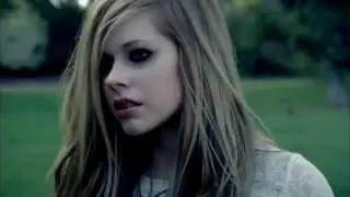 Splintered.- Book Trailer. (Fan Made)- A. G. Howard