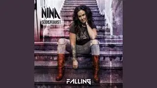 Falling