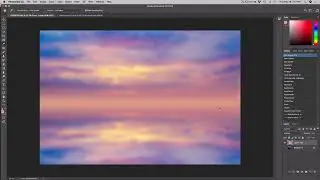 9. Replacing Sky Completely