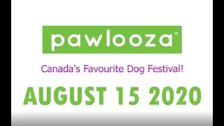 Pawlooza 2020