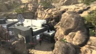 BO2 amazing bankshot