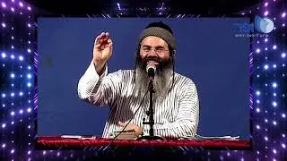 Qui est l'intelligent ? | Rav Amnon Itshak