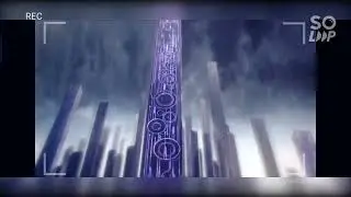 Ys6 mobile