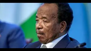 🚨BOM*BARDIER POLITIQUE:LES SERVICES SECRETS PR&Eacute;DISENT LA CHUTE DE BIYA !⚠️LE NORD EN COL&Egrave;RE INTERDIT