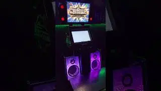 DDR Supernova 2 (2007) Konami