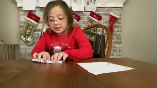 how to make origami paper shoes 
