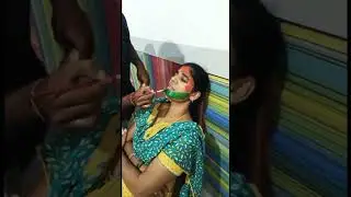 Independence day face painting