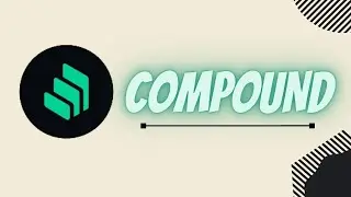COMPOUND COIN UPDATE 6 NOV 2021