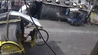 Mayon Volcano Eruption Livestreaming Bonto 2026 #philippines #tabacocity #christmaseve #viral
