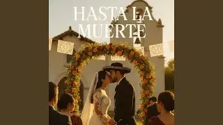 Hasta La Muerte (Wedding Version)