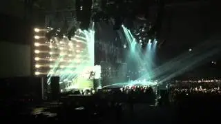 Beyoncé | The Mrs. Carter Show: Outro (Live in Oslo, Norway)