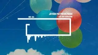 Indie Pop Disco Beat ~