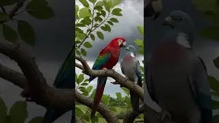 Shorts #HindiKahani #MoralStory #30SecondStory #Entertainment #AnimalsStory #Toota