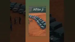 jatav ji igjv the same time as the