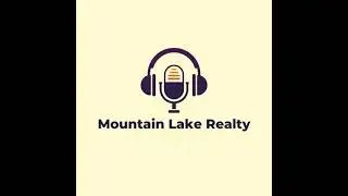 Arizona_Homebuying_Unveiled__Navigating_New_Agent_Agreements,_Hidden_Costs,_and_Financial_Opportuni