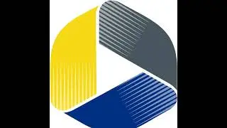 Cura&ccedil;ao Investment & Export Promotion Agency CINEX Live Stream