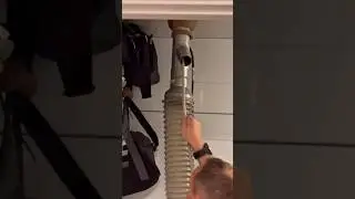 Det anbefales &aring; rense ventilasjonssystemet minst hvert femte &aring;r. F&aring; ventilasjons rens i dag!