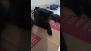 nyantai dulu ah..