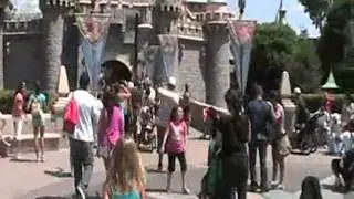 disney2011 pt.1
